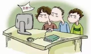云南招考频道分数查询