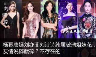 快手极速版怎么不能签到了
