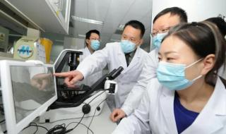 延迟退休80后不受影响
