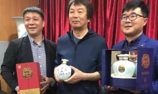一句顶一万句刘震云