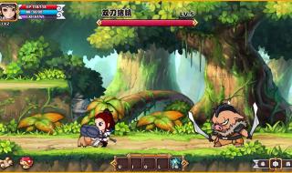 封神太子2修改器下载