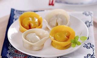 好吃不如饺子好玩不如