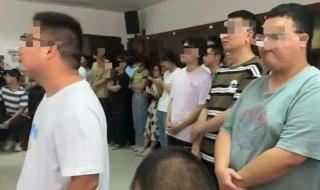 转正申请书2023最新版