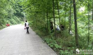 四川男子钓鱼钓到一具尸体