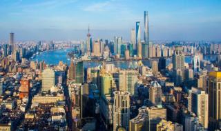 大上海的烟火气正在回来