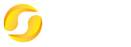 润科号