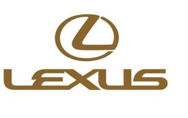 汽车标志l（汽车标志logo大全）