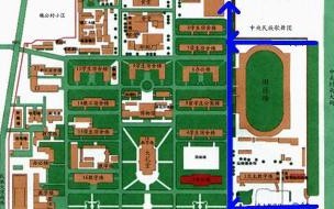 河北到北京有多远啊 河北一密接曾在北京坐公交