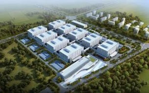 白名单号码什么意思 白名单人员是什么意思