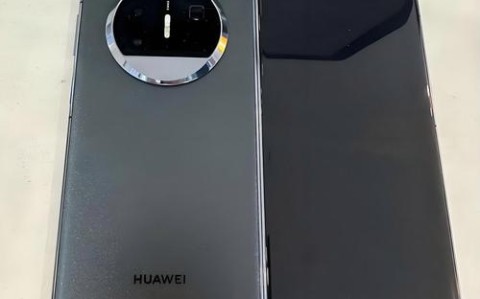 华为t1100手机（华为t100手机型号）