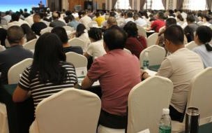 黑龙江煤炭属于什么煤种 黑龙江煤炭职业技术学院