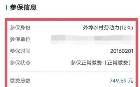 人力资源和社会保障网查询（人力资源与社会保障网查询）
