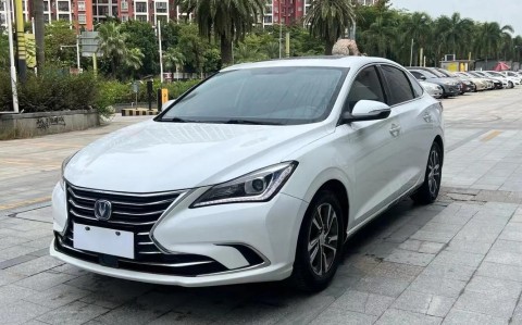 长安汽车所有车型图片（长安汽车所有车型图片油车）