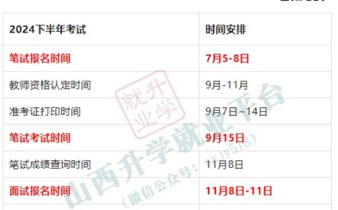 教师资格证查询（教师资格证查询时间是几月几号）