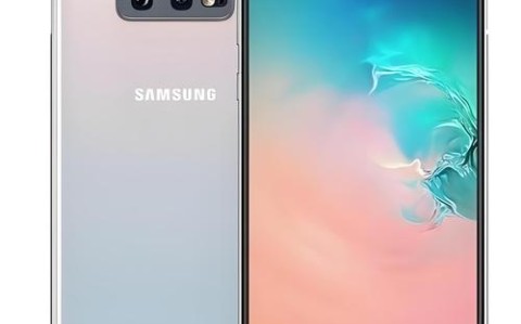 三星翻盖手机大全图片及报价（三星翻盖手机大全图片及报价表）