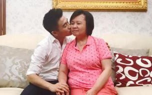 和漂亮的保姆类似的电影 漂亮的保姆5在线视频
