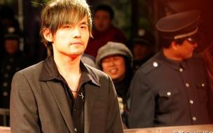 河南2023年医保支付宝哪里交 支付宝在哪里捐款河南