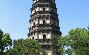 苏州市虎丘区律师事务所名单 虎丘区律师所名录数据 苏州律师事务所排名
