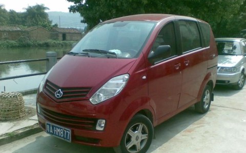 长安汽车cm8（长安汽车cmo孙路路）