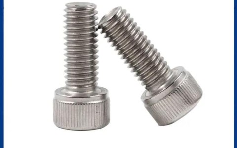 不锈钢防盗螺栓（不锈钢防盗螺栓规格）