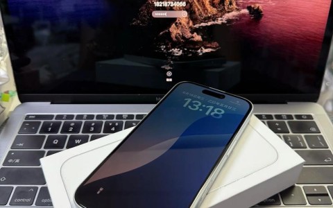 手机数码（手机数码网站）