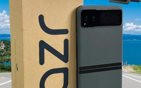 revolution手机（mobile revolution）