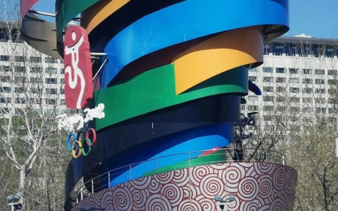 水立方手机（水立方app）