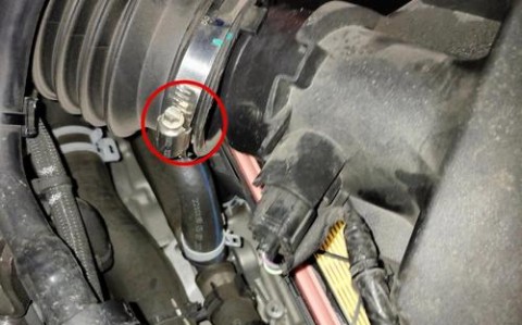 志俊汽车（志俊汽车空调滤芯在哪里）