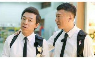 披荆斩棘的哥哥5拟邀请名单 网传披荆斩棘拟邀名单