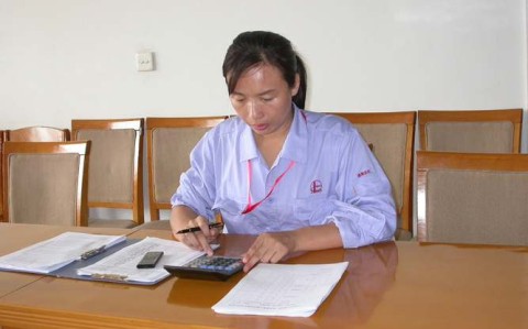 大专学历可以当小学老师吗（大专学历可以当小学老师吗,报名条件是什么）