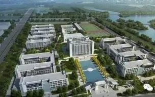 2023学生转正申请书5篇 转正申请书2023最新版