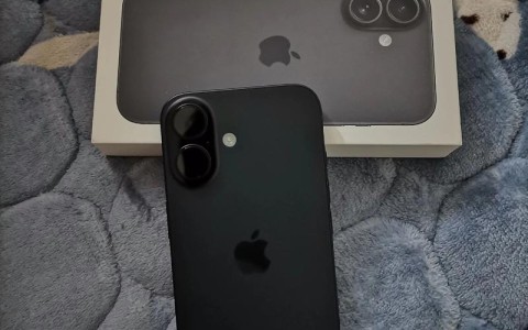 苹果1代手机报价（苹果1代值多少钱）