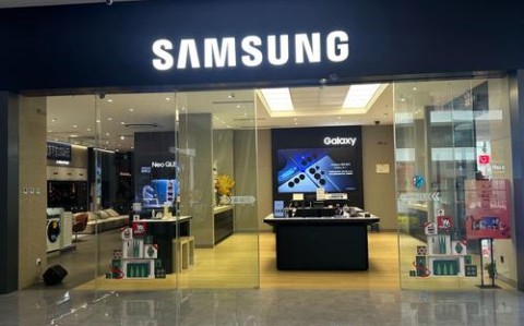 太原三星手机专卖（太原三星手机售后服务网点查询）