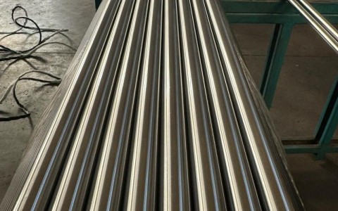 不锈钢304会生锈吗（不会生锈的钢材有哪些）