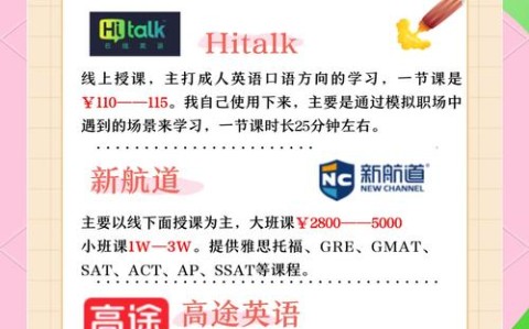 英语口语外教（英语口语外教解答上海艾菲英外教接送）