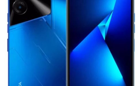 eton手机（eto手机版）