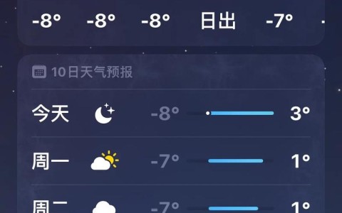 安福天气预报（安福天气预报15天查询结果果）