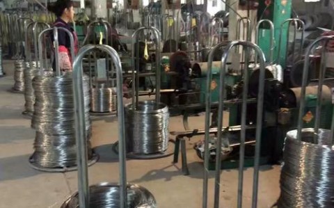 不锈钢的琴（不锈钢琴钢线）