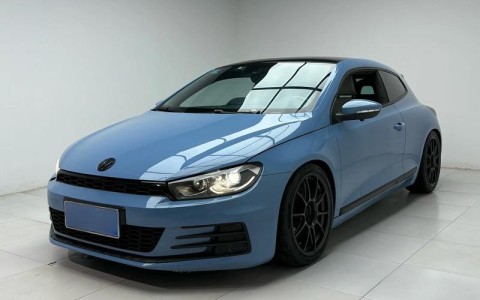 大众汽车尚酷（大众尚酷车怎么样?）