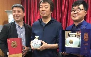 刘震云一句顶一万句读后感 一句顶一万句刘震云