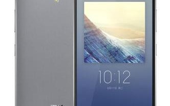 zukz1手机官网（zuk 官网）