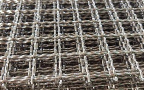 不锈钢钢丝（不锈钢钢丝网图片）