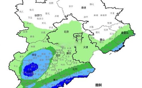 石家庄天气预报一周（石家庄天气预报一周7天天气查询表格下载）