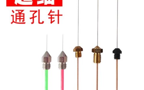 不锈钢炉具（不锈钢炉具清理方法）