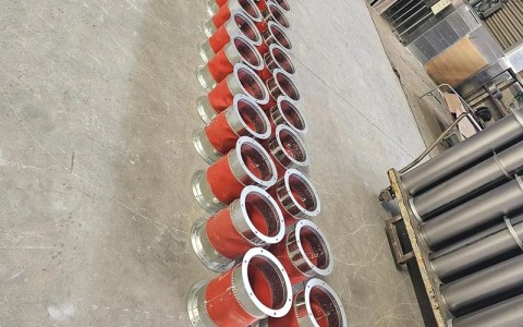 成都不锈钢管材（成都不锈钢管厂）