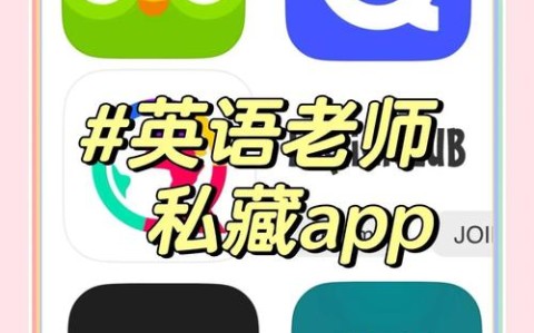 voa英语学习网（voa learning english网页）