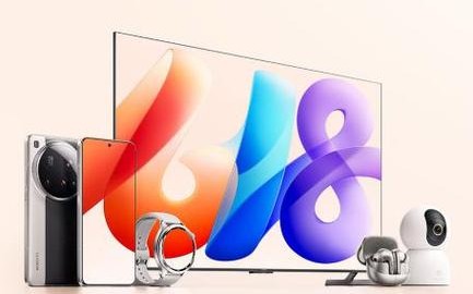 小米手机6（小米手机618会降价多少）