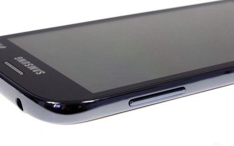 三星9082手机（三星l9082c手机）