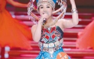 星光大道2011年度总决赛排名 2011星光大道总冠军