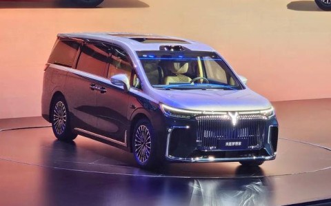 汽车大全（汽车大全汽车之家2026）